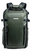 BackpackVanguardVEOSELECT48BFGR,Green