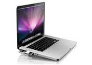 LUXA2M2LCLN0002upto15.0"