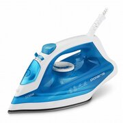 УтюгPolarisPIR2285K