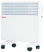 КонвекторSATURNST-HT0471