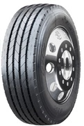 SAILUNS637215/75R-17.5
