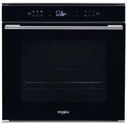 ДуховойшкафWhirlpoolW7OM44S1PBL