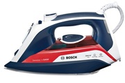УтюгBoschTDA5029010
