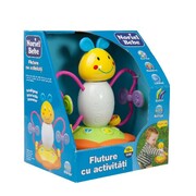 NorielBebe-Fluturecuactivitati