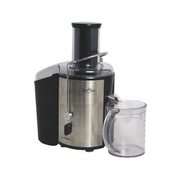 Соковыжималка1л,700ВтFIRST005206-1-WI