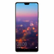 HuaweiP20(L29)5.8"4+128Gb3400mAhDUOS/MIDNIGHTBLUEEN