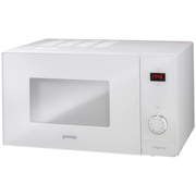 МикроволноваяпечьGorenjeMO6240SY2W