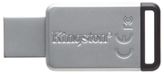 ФлешкаKingstonDataTraveler50,128GBUSB3.1