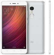 XiaomiRedmiNOTE45.5"3+32Gb4100mAhDUOS/GRAYCN+