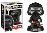 FunkoPopMovies:StarWarsEP8:KyloRen