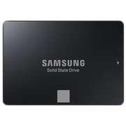 "2.5""SATASSD250GBSamsung750EVO""MZ-750250B""[R/W:540/520MB/s,97KIOPS,MGX,2DNANDTLC]http://www.samsung.com/global/business/semiconductor/minisite/SSD/uk/html/ssd750evo/specifications.html"