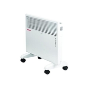 КонвекторSATURNST-HT0473