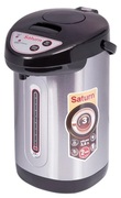 ThermopotSaturnST-EK8031