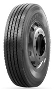 INNINGDA802215/75R-17.5