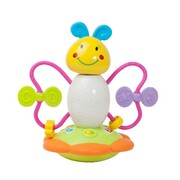 NorielBebe-Fluturecuactivitati