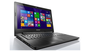 LenovoIdeaPad300-15ISKBlack15.6"HD(Intel®Core™i7-6500U2.50-3.10GHz(Skylake),8GbDDR3,2.0TBHDD,AMDRadeonR5M3302GB,DVDRW,CardReader,WiFi-N/BT4.0,4cell,HD720pWebcam,RUS,DOS,2.3kg)