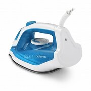 УтюгPolarisPIR2285K