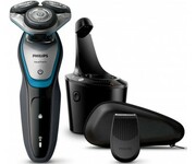 ЭлектробритваPhilipsS5400/26
