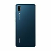 HuaweiP20(L29)5.8"4+128Gb3400mAhDUOS/MIDNIGHTBLUEEN