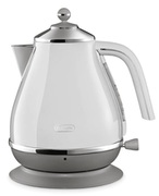 ЭлектрочайникDELONGHIKBOC2001.W