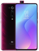 СмартфонXiaomiMi9T6/128GbEURed