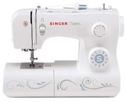 SewingMachineSinger3323