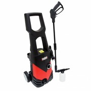 МойкавысокогодавленияPW140ATTLAS