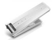 LUXA2M3-AirLCLN0003upto13.0"