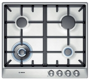 BoschPCH615B90E