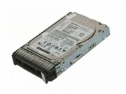 300GB10K12GbpsSAS2.5"Gen.3Hot-SwapHDD