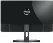 Монитор21.5"DELLIPSLEDSE2219HBlack