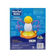NorielBebe-Fluturecuactivitati