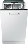 DishWasher/binSamsungDW50R4040BB/WT