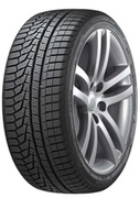 HANKOOKW320215/60R-16