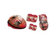 НаборбезопасностиCarsразмер:22-29