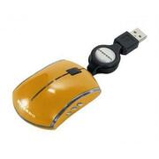 МышьTucanoMINIPK-O