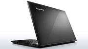LenovoIdeaPad300-15ISKBlack15.6"HD(Intel®Core™i7-6500U2.50-3.10GHz(Skylake),8GbDDR3,2.0TBHDD,AMDRadeonR5M3302GB,DVDRW,CardReader,WiFi-N/BT4.0,4cell,HD720pWebcam,RUS,DOS,2.3kg)