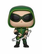 FunkoPopMovies:Smallville:GreenArrow