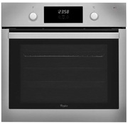 ДуховойшкафWhirlpoolAKP745IX