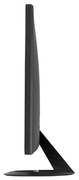 "27.0""ASUS""VX278H"",Black(TN,1920x1080,1ms,300cd,LED80M:1,HDMIx2+D-Sub,2x1.5W)(27.0""TN:W-LED,1920x1080Full-HD,0.311mm,1ms(GTG),300cd/m?,DCR80mln:1,16.7M,178°/178°@C/R>10,30~80KHz(H)/56~75Hz(V),D-sub+HDMIx2,StereoAudio