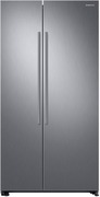 ХолодильникSamsungRS66N8101S9/EF