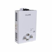 CaloreTN7(Butelie/centralizata)