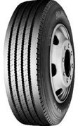 BRIDGESTONER184235/75R-17.5