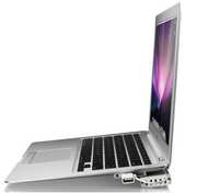 LUXA2M3-AirLCLN0003upto13.0"