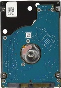 2.5"HDD320GBSeagateHybridST320LM002LaptopThinSSHD,8GBMLCFlash,2.5",5400rpm,64Mb,7.5mm,SATAIII