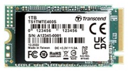 .M.2NVMeSSD1.0TBTranscend400S[42mm,PCIe3.0x4,R/W:2000/1700MB/s,102/275KIOPS,400TBW]