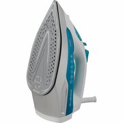 УтюгPolarisPIR2442AK