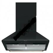 ВытяжкаKUBBMOD3003TCR