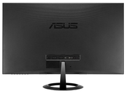 "27.0""ASUS""VX278H"",Black(TN,1920x1080,1ms,300cd,LED80M:1,HDMIx2+D-Sub,2x1.5W)(27.0""TN:W-LED,1920x1080Full-HD,0.311mm,1ms(GTG),300cd/m?,DCR80mln:1,16.7M,178°/178°@C/R>10,30~80KHz(H)/56~75Hz(V),D-sub+HDMIx2,StereoAudio