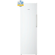 МорозильнаякамераAtlantM-7606-102-N